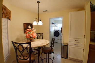 New Roof! Welcome to your move-in-ready oasis in the on Tampa Bay Golf and Country Club in Florida - for sale on GolfHomes.com, golf home, golf lot