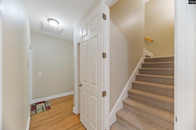 PRICE IMPROVED, with a NEW ROOF 2023! Welcome Home, located on Woodside Plantation Country Club in South Carolina - for sale on GolfHomes.com, golf home, golf lot