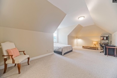 PRICE IMPROVED, with a NEW ROOF 2023! Welcome Home, located on Woodside Plantation Country Club in South Carolina - for sale on GolfHomes.com, golf home, golf lot