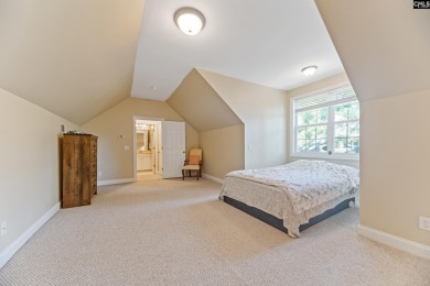 PRICE IMPROVED, with a NEW ROOF 2023! Welcome Home, located on Woodside Plantation Country Club in South Carolina - for sale on GolfHomes.com, golf home, golf lot