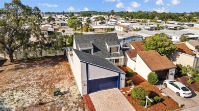 *FREE HOME WARRANTY OFFERED TO BUYER* Welcome to YOUR NEW HOME- on Beacon Woods Golf Club in Florida - for sale on GolfHomes.com, golf home, golf lot