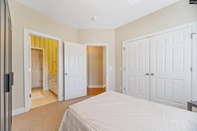 PRICE IMPROVED, with a NEW ROOF 2023! Welcome Home, located on Woodside Plantation Country Club in South Carolina - for sale on GolfHomes.com, golf home, golf lot