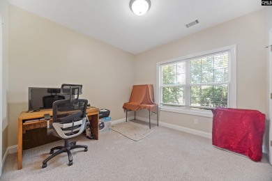 PRICE IMPROVED, with a NEW ROOF 2023! Welcome Home, located on Woodside Plantation Country Club in South Carolina - for sale on GolfHomes.com, golf home, golf lot