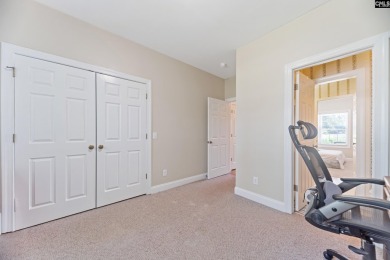PRICE IMPROVED, with a NEW ROOF 2023! Welcome Home, located on Woodside Plantation Country Club in South Carolina - for sale on GolfHomes.com, golf home, golf lot