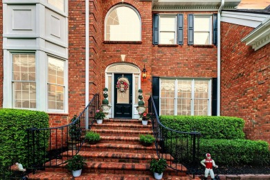 home is back on the market, that the previous contract fell on Coosaw Creek Country Club in South Carolina - for sale on GolfHomes.com, golf home, golf lot