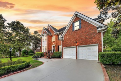 home is back on the market, that the previous contract fell on Coosaw Creek Country Club in South Carolina - for sale on GolfHomes.com, golf home, golf lot