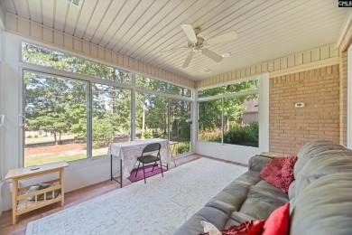 PRICE IMPROVED, with a NEW ROOF 2023! Welcome Home, located on Woodside Plantation Country Club in South Carolina - for sale on GolfHomes.com, golf home, golf lot