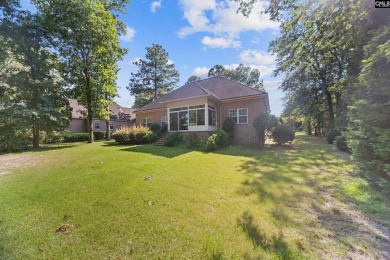 PRICE IMPROVED, with a NEW ROOF 2023! Welcome Home, located on Woodside Plantation Country Club in South Carolina - for sale on GolfHomes.com, golf home, golf lot