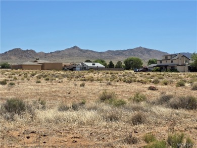 Jump into a prime investment opportunity with a set of SIX on Valle Vista Golf Course in Arizona - for sale on GolfHomes.com, golf home, golf lot