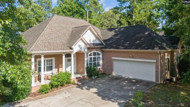 PRICE IMPROVED, with a NEW ROOF 2023! Welcome Home, located on Woodside Plantation Country Club in South Carolina - for sale on GolfHomes.com, golf home, golf lot
