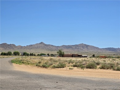 Jump into a prime investment opportunity with a set of SIX on Valle Vista Golf Course in Arizona - for sale on GolfHomes.com, golf home, golf lot