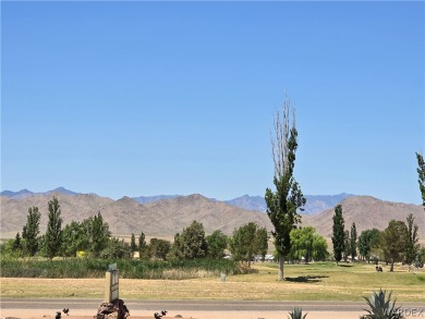 Jump into a prime investment opportunity with a set of SIX on Valle Vista Golf Course in Arizona - for sale on GolfHomes.com, golf home, golf lot