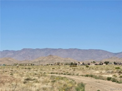 Jump into a prime investment opportunity with a set of SIX on Valle Vista Golf Course in Arizona - for sale on GolfHomes.com, golf home, golf lot