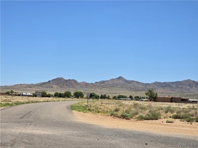 Jump into a prime investment opportunity with a set of SIX on Valle Vista Golf Course in Arizona - for sale on GolfHomes.com, golf home, golf lot