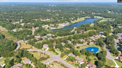 PRICE IMPROVED, with a NEW ROOF 2023! Welcome Home, located on Woodside Plantation Country Club in South Carolina - for sale on GolfHomes.com, golf home, golf lot