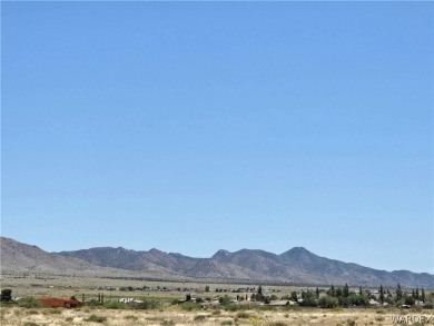 Jump into a prime investment opportunity with a set of SIX on Valle Vista Golf Course in Arizona - for sale on GolfHomes.com, golf home, golf lot