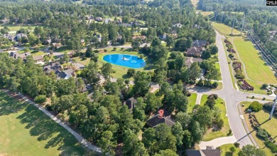 PRICE IMPROVED, with a NEW ROOF 2023! Welcome Home, located on Woodside Plantation Country Club in South Carolina - for sale on GolfHomes.com, golf home, golf lot