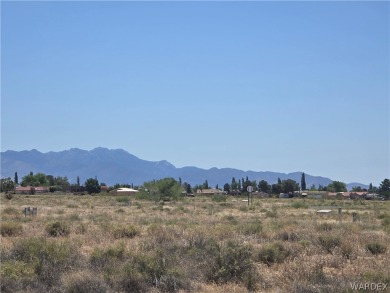 Jump into a prime investment opportunity with a set of SIX on Valle Vista Golf Course in Arizona - for sale on GolfHomes.com, golf home, golf lot