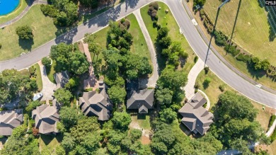 PRICE IMPROVED, with a NEW ROOF 2023! Welcome Home, located on Woodside Plantation Country Club in South Carolina - for sale on GolfHomes.com, golf home, golf lot