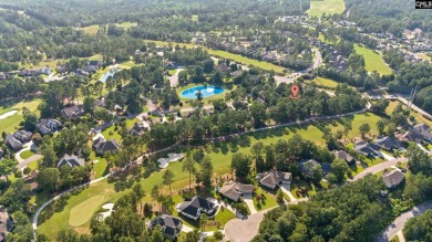 PRICE IMPROVED, with a NEW ROOF 2023! Welcome Home, located on Woodside Plantation Country Club in South Carolina - for sale on GolfHomes.com, golf home, golf lot