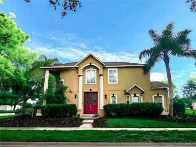 One or more photo(s) has been virtually staged. Welcome to this on Eastwood Golf Club in Florida - for sale on GolfHomes.com, golf home, golf lot