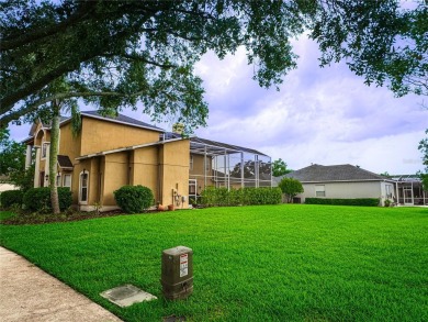 One or more photo(s) has been virtually staged. Welcome to this on Eastwood Golf Club in Florida - for sale on GolfHomes.com, golf home, golf lot