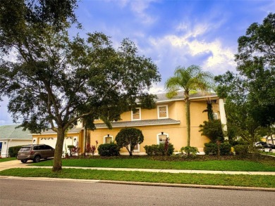 One or more photo(s) has been virtually staged. Welcome to this on Eastwood Golf Club in Florida - for sale on GolfHomes.com, golf home, golf lot