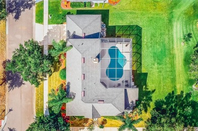One or more photo(s) has been virtually staged. Welcome to this on Eastwood Golf Club in Florida - for sale on GolfHomes.com, golf home, golf lot