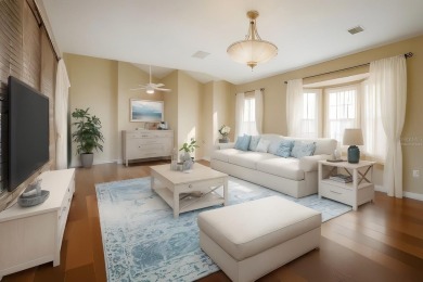 One or more photo(s) has been virtually staged. Welcome to this on Eastwood Golf Club in Florida - for sale on GolfHomes.com, golf home, golf lot