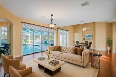One or more photo(s) has been virtually staged. Welcome to this on Eastwood Golf Club in Florida - for sale on GolfHomes.com, golf home, golf lot