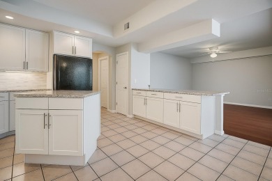 One or more photo(s) has been virtually staged. Welcome to this on Eastwood Golf Club in Florida - for sale on GolfHomes.com, golf home, golf lot