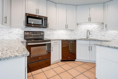 One or more photo(s) has been virtually staged. Welcome to this on Eastwood Golf Club in Florida - for sale on GolfHomes.com, golf home, golf lot