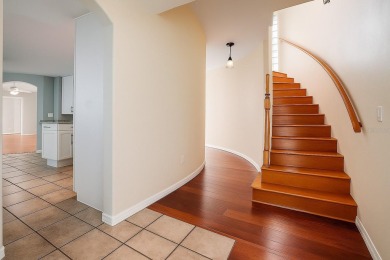 One or more photo(s) has been virtually staged. Welcome to this on Eastwood Golf Club in Florida - for sale on GolfHomes.com, golf home, golf lot