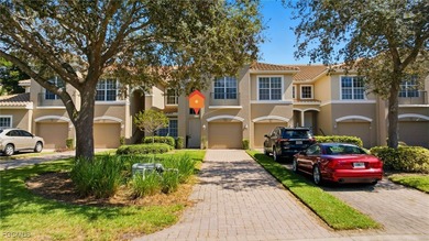 Welcome to the beautiful Baywoods at Shadow Woods Preserve on Shadow Wood Preserve in Florida - for sale on GolfHomes.com, golf home, golf lot
