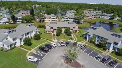 Discover comfort and convenience in this well-maintained on The Club At Pelican Bay - North Course in Florida - for sale on GolfHomes.com, golf home, golf lot
