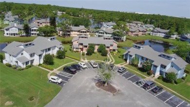 Discover comfort and convenience in this well-maintained on The Club At Pelican Bay - North Course in Florida - for sale on GolfHomes.com, golf home, golf lot