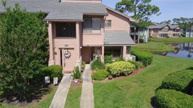 Discover comfort and convenience in this well-maintained on The Club At Pelican Bay - North Course in Florida - for sale on GolfHomes.com, golf home, golf lot