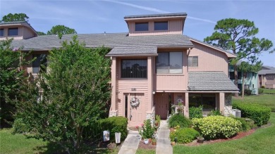 Discover comfort and convenience in this well-maintained on The Club At Pelican Bay - North Course in Florida - for sale on GolfHomes.com, golf home, golf lot