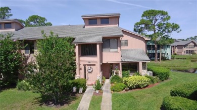 Discover comfort and convenience in this well-maintained on The Club At Pelican Bay - North Course in Florida - for sale on GolfHomes.com, golf home, golf lot