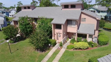 Discover comfort and convenience in this well-maintained on The Club At Pelican Bay - North Course in Florida - for sale on GolfHomes.com, golf home, golf lot