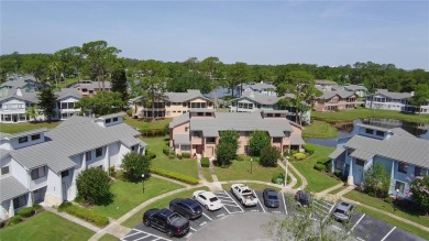 Discover comfort and convenience in this well-maintained on The Club At Pelican Bay - North Course in Florida - for sale on GolfHomes.com, golf home, golf lot
