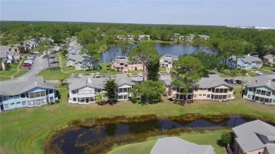 Discover comfort and convenience in this well-maintained on The Club At Pelican Bay - North Course in Florida - for sale on GolfHomes.com, golf home, golf lot