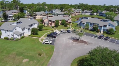 Discover comfort and convenience in this well-maintained on The Club At Pelican Bay - North Course in Florida - for sale on GolfHomes.com, golf home, golf lot