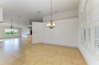 One or more photo(s) has been virtually staged. This custom pool on Burnt Store Golf Club in Florida - for sale on GolfHomes.com, golf home, golf lot