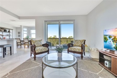 Birkdale**Furnished - Brand New - Ready to Enjoy! Just bring on Heritage Landing Golf  in Florida - for sale on GolfHomes.com, golf home, golf lot