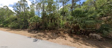 Prime 0.23-acre lot in a rapidly developing and highly on Sabal Trace Golf and Country Club in Florida - for sale on GolfHomes.com, golf home, golf lot