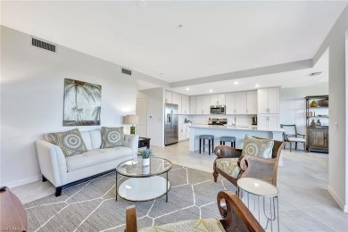 Birkdale**Furnished - Brand New - Ready to Enjoy! Just bring on Heritage Landing Golf  in Florida - for sale on GolfHomes.com, golf home, golf lot