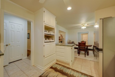 Beautiful 4BR, 3.5 Bath home near Patricia Island -NO HOA, but on Patricia Island Golf Club in Oklahoma - for sale on GolfHomes.com, golf home, golf lot