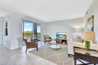 Birkdale**Furnished - Brand New - Ready to Enjoy! Just bring on Heritage Landing Golf  in Florida - for sale on GolfHomes.com, golf home, golf lot