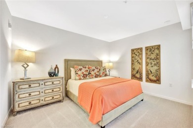 Birkdale**Furnished - Brand New - Ready to Enjoy! Just bring on Heritage Landing Golf  in Florida - for sale on GolfHomes.com, golf home, golf lot